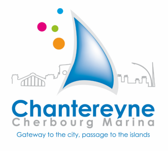 Port Chanterayne