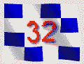 N32 Association flag