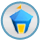 PhpBB3