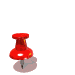 Pin