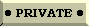 PRIVATE: members only !