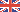 United Kingdom