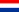 Netherlands