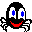 Arachnophilia logo