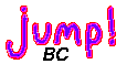 JumpBC!