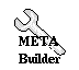 META Builder