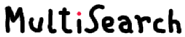 MultiSearch