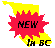 New in BC