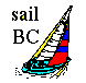 sailBC