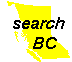 searchBC